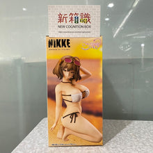 Cargar imagen en el visor de la galería, 新箱識 🌟10月新貨🌟 現貨 行版 全新 景品 勝利女神：妮姬 阿妮斯 水著Ver. nikke
