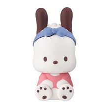 將圖片載入圖庫檢視器 新箱識 🌟10月新貨🌟 現貨 行版 扭蛋 BANDAI Sanrio角色 我們是兔子公仔 一套5款 大耳狗 玉桂狗 布甸狗 布丁狗 My Melody PC狗 Usahana
