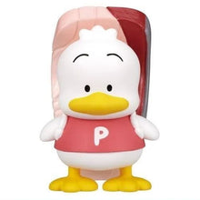 Cargar imagen en el visor de la galería, 新箱識 🌟10月新貨🌟 現貨 日版 扭蛋 Sanrio 角色造型壽司扭蛋2 AP鴨

