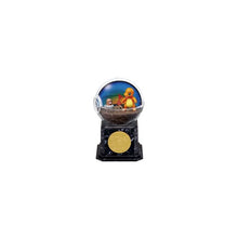 画像をギャラリービューアに読み込む, 新箱識 🌟10月新貨🌟 現貨 行版 Rement Re-Ment Pokémon Terrarium 10-30th Edition 精靈寶可夢 水晶球系列 10-30 周年紀念版 (一套6款)
