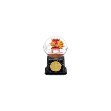 画像をギャラリービューアに読み込む, 新箱識 🌟10月新貨🌟 現貨 行版 Rement Re-Ment Pokémon Terrarium 10-30th Edition 精靈寶可夢 水晶球系列 10-30 周年紀念版 (一套6款)
