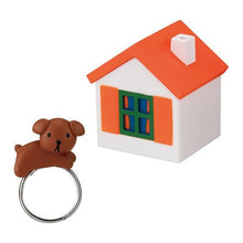 將圖片載入圖庫檢視器 新箱識 🌟 12月新貨🌟  現貨 行版 扭蛋 BANDAI  MIFFY 戒指 一套5款
