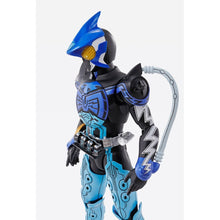 画像をギャラリービューアに読み込む, 新箱知識🌟12月新入荷🌟 既成版 魂限定 ソウルショップ限定 コーヒー箱未開封 SHF SHFiguarts リアルボーンカービング リアルボーンメイキングメソッド 仮面ライダー 仮面ライダーオーズ シャウタコンボ 真骨頂法 ウォーターコアコイン コイン うなぎ鞭 シャチ ウナギ タコ引きビート
