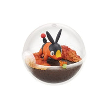 画像をギャラリービューアに読み込む, 新箱識 🌟12月新貨🌟 現貨 行版 Rement 精靈寶可夢 水晶球系列 第14彈 暖暖豬
