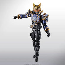 將圖片載入圖庫檢視器 新箱識 🌟 12月新貨🌟  BANDAI 全新 行版 RCF PB 08 幪面超人NAGO 奇幻套裝
