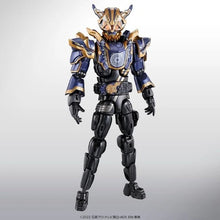 將圖片載入圖庫檢視器 新箱識 🌟 12月新貨🌟  BANDAI 全新 行版 RCF PB 08 幪面超人NAGO 奇幻套裝
