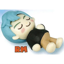 將圖片載入圖庫檢視器 箱識 🌟5月特價🌟 現貨 日版 TAKARA TOMY ARTS BTS TINYTAN 睡眠 睡覺 fig 扭蛋 TinyTAN Dynamaite Ver. すやすやフレンドFig.
