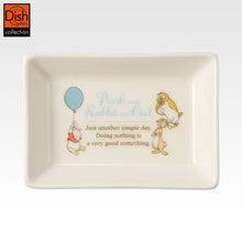 將圖片載入圖庫檢視器 新箱識 🌟10月新貨🌟 現貨 日版 一番賞 Winnie the Pooh 小熊維尼 100週年 H賞  Pooh, Rabbit, Owl
