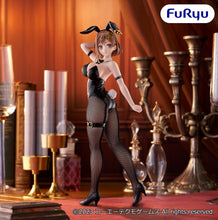 將圖片載入圖庫檢視器 【新箱識】【7月新貨】【現貨】FURYU [BiCute Bunnies]《萊莎的鍊金工房》萊莎琳·斯托特
