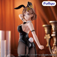 將圖片載入圖庫檢視器 【新箱識】【7月新貨】【現貨】FURYU [BiCute Bunnies]《萊莎的鍊金工房》萊莎琳·斯托特
