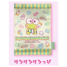Cargar imagen en el visor de la galería, 新箱識 🌟 5月新貨🌟  日版 KOROKORO 扭蛋 SANRIO 系列 糖果款項包裝小袋子 一套6款
