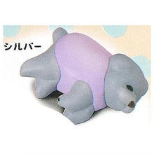 Load image into Gallery viewer, 新箱識 🌟6月新貨🌟 現貨 日版 扭蛋 Stasto Stand Stones 和狗狗散步 玩具貴賓與比熊犬編 (全套10款)
