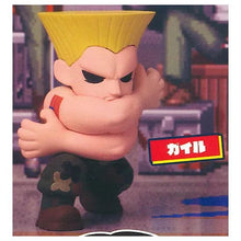 画像をギャラリービューアに読み込む, 新箱識 🌟 8月新貨🌟  現貨 行版 扭蛋 stasto – STREET FIGHTER 街霸街頭霸王快打旋風x GRAPE BRAIN 腦味噌葡萄地獄貓Vol.2 一套4款   倩咪懷特  本田 印度佬 達爾西姆 蓋爾 軍佬

