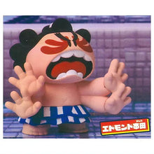 画像をギャラリービューアに読み込む, 新箱識 🌟 8月新貨🌟  現貨 行版 扭蛋 stasto – STREET FIGHTER 街霸街頭霸王快打旋風x GRAPE BRAIN 腦味噌葡萄地獄貓Vol.2 一套4款   倩咪懷特  本田 印度佬 達爾西姆 蓋爾 軍佬
