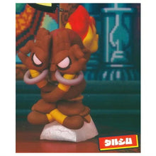 画像をギャラリービューアに読み込む, 新箱識 🌟 8月新貨🌟  現貨 行版 扭蛋 stasto – STREET FIGHTER 街霸街頭霸王快打旋風x GRAPE BRAIN 腦味噌葡萄地獄貓Vol.2 一套4款   倩咪懷特  本田 印度佬 達爾西姆 蓋爾 軍佬
