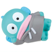 將圖片載入圖庫檢視器 新箱識 🌟9月新貨🌟 現貨 日版 扭蛋 Takara Tomy Sanrio 角色睡眠系列 一套5款 HELLO KITTY 水怪 My Melody 玉桂狗 Kuromi
