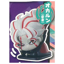 Cargar imagen en el visor de la galería, 新箱識 🌟10月新貨🌟 現貨 行版 Stasto Stand Stones 扭蛋 膽大黨 TV版角色公仔 2 全套5款
