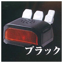 Load image into Gallery viewer, 新箱識 🌟9月新貨🌟 現貨 扭蛋 日版 Yell 車輛迷你腳踏 全套4款
