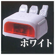 Load image into Gallery viewer, 新箱識 🌟9月新貨🌟 現貨 扭蛋 日版 Yell 車輛迷你腳踏 全套4款
