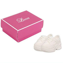 Cargar imagen en el visor de la galería, 新箱識 🌟11月新貨🌟 現貨 日版 Takara Tomy 扭蛋 Licca Closet 鞋子系列 (全套6款) 鞋
