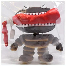 將圖片載入圖庫檢視器 新箱識 🌟12月新貨🌟 現貨 行版 扭蛋 熱狗吸血鬼Hotdog Vampire 一套5款 熱狗 吸血鬼
