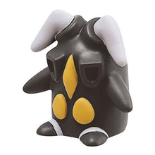 Load image into Gallery viewer, 新箱識 🌟1月新貨🌟 現貨 行版 BANDAI 扭蛋 Q版超人怪獸 排隊系列 一套5款 Ultraman 特撮 咸蛋 鹹蛋 鹹旦 咸旦 超人 比蒙 哥莫拉 積頓 King Joe 坦克 戰車 怪獸
