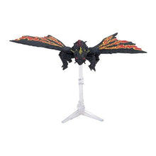 將圖片載入圖庫檢視器 新箱識 🌟1月新貨🌟現貨 行版 扭蛋 BANDAI HG哥斯拉怪獸系列 一套4款 巴特拉 寶貝哥斯拉 哥斯拉 摩斯拉
