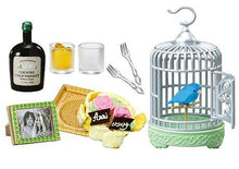 Load image into Gallery viewer, 新箱識 🌟1月新貨🌟 現貨 行版 Rement 懷舊的四張半榻榻米房間系列 一套8款
