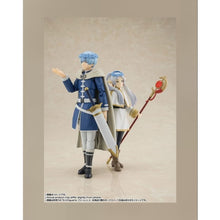 Load image into Gallery viewer, 新箱識 🌟9月新貨🌟 現貨 全新 行版 Bandai Spirit SHF s.h.figuarts ヒンメル 葬送的芙莉蓮 勇者欣梅爾 HIMMEL Frieren
