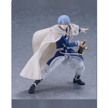 Load image into Gallery viewer, 新箱識 🌟9月新貨🌟 現貨 全新 行版 Bandai Spirit SHF s.h.figuarts ヒンメル 葬送的芙莉蓮 勇者欣梅爾 HIMMEL Frieren
