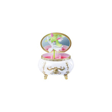 Cargar imagen en el visor de la galería, 新箱識 🌟9月新貨🌟 現貨 行版 食玩 Re-ment Pokemon Romantic Collection 2 寶可夢 寵物小精靈 浪漫收藏系列 第2彈 公仔 擺設 (全6種)
