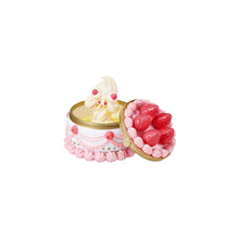 Cargar imagen en el visor de la galería, 新箱識 🌟9月新貨🌟 現貨 行版 食玩 Re-ment Pokemon Romantic Collection 2 寶可夢 寵物小精靈 浪漫收藏系列 第2彈 公仔 擺設 (全6種)
