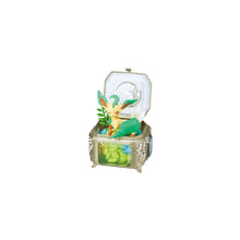 Cargar imagen en el visor de la galería, 新箱識 🌟9月新貨🌟 現貨 行版 食玩 Re-ment Pokemon Romantic Collection 2 寶可夢 寵物小精靈 浪漫收藏系列 第2彈 公仔 擺設 (全6種)
