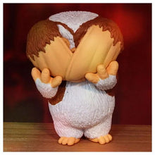 將圖片載入圖庫檢視器 新箱識 🌟6月新貨🌟 現貨 日版 Takara Tomy Arts 扭蛋 Gremlins Hide &amp; Seek 躲貓貓公仔系列 小魔怪 一套5款
