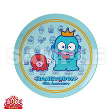 將圖片載入圖庫檢視器 新箱識 新貨 現貨 日版 2025 Sanrio 水怪 一番賞 膠碟 藍色 BLUE
