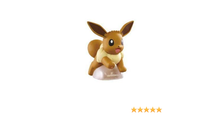 將圖片載入圖庫檢視器 新箱識 🌟 1月新貨🌟 日版 全新 扭蛋 T-ARTS Pokemon 寵物小精靈 關都地區 伊貝
