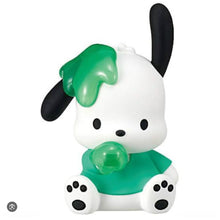 Load image into Gallery viewer, 新箱識  🌟 2月新貨🌟  現貨 Takara Tomy Sanrio Character Jam Jelly  PC狗
