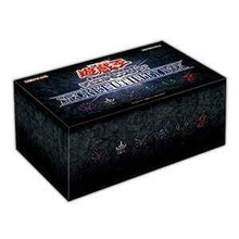 画像をギャラリービューアに読み込む, 新ボックス知識🌟12月新入荷🌟 ゲームカード 遊戯王OCG SECRET UTILITY BOX 遊戯王SUB1 ブルーダイヤモンド ギフトボックス シークレットダイヤ トレジャーボックス クリスマスギフトボックス スペシャルカード スペシャルダイス スペシャルカードセット スペシャルストレージボックス スペシャルセンターカード
