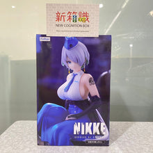 將圖片載入圖庫檢視器 新箱識 🌟8月新貨🌟 現貨 行版 FURYU Noodle Stopper 勝利女神 妮姬 布麗德 Nikke

