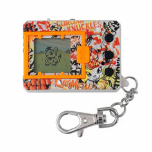 將圖片載入圖庫檢視器 【新箱識】【7月新貨】【現貨】BANDAI 數碼暴龍機 Digimon Original New WAVE 2 數碼暴龍機 日冕獸塗鴉 (Graffiti Coronamon)

