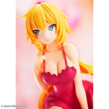 画像をギャラリービューアに読み込む, 新箱知識🌟7月の新商品🌟 バンダイ商品ラインナップ RELAX TIME ホロライブ IF 赤井シン
