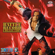 画像をギャラリービューアに読み込む, 新箱識 🌟 8月新貨🌟  現貨 行版 Bandai 景品 BATTLE RECORD COLLECTION  海賊王 撒古斯
