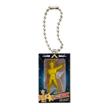 將圖片載入圖庫檢視器 新箱識 🌟2月新貨🌟 現貨 扭蛋 行版 蠟筆小新包裝公仔收藏2 1套5款 金色動感超人 蠟筆小新 廣志 小白 新之助 向日葵
