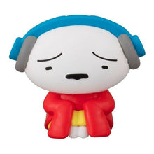 將圖片載入圖庫檢視器 新箱識 🌟2月新貨🌟 現貨 扭蛋 行版 蠟筆小新等待系列7 風起雲湧 光榮燒肉之路 1套5款 蠟筆小新 野原廣志 小白 卡車男 肥嘟嘟左衛門
