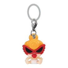 Cargar imagen en el visor de la galería, 新箱識 🌟9月新貨🌟 現貨 全新 行版 扭蛋 HYSTERIC MINI (黑超B) 扭蛋公仔 異色版 全套5款
