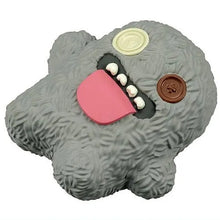 Load image into Gallery viewer, 新箱識 🌟3月新貨🌟 現貨 日版 Takara Tomy 扭蛋 Fuggler 放克牙寶 HAHAHA! Fig. 一套4款 Gaptooth Greeny Ooga Booga Underoo
