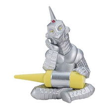 將圖片載入圖庫檢視器 新箱識 🌟3月新貨🌟 現貨 行版 全新 扭蛋 BANDAI 超人超級怪獸等待系列 SC-2 WINDOM
