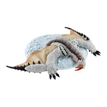 画像をギャラリービューアに読み込む, 新箱識 🌟 3月新貨🌟  現貨 全新 食玩 BANDAI魔物獵人 捕獲獵物系列3 一套4款 /  MONSTER HUNTER LET’S CAPTURE 3 $125-普通版  (一套4款)
