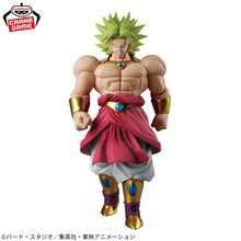 画像をギャラリービューアに読み込む, 新箱識 🌟3月新貨🌟 現貨 行版 BANDAI 景品 SOLID EDGE WORKS 龍珠Z 布洛尼 第二彈
