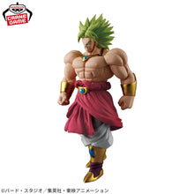 画像をギャラリービューアに読み込む, 新箱識 🌟3月新貨🌟 現貨 行版 BANDAI 景品 SOLID EDGE WORKS 龍珠Z 布洛尼 第二彈
